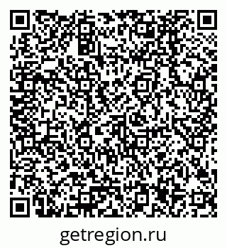 79378287448