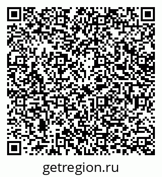 79378287450