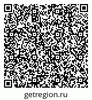 79378287451