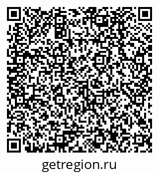 79378287452