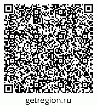79378287455