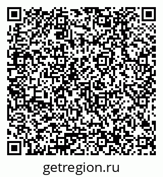 79378287456