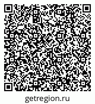 79378287457