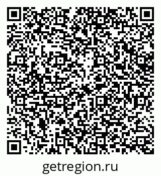 79378287458