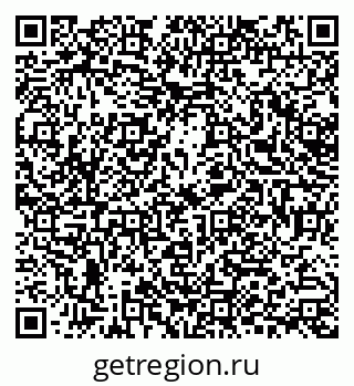 79378287461
