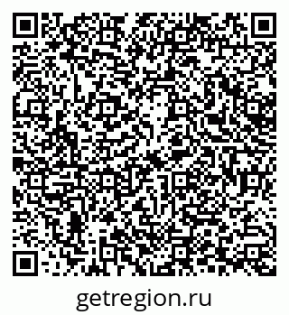 79378287462