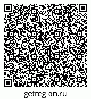 79378287463
