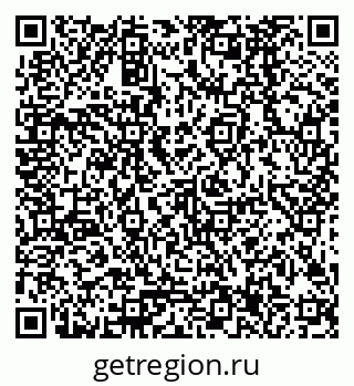 79378287464