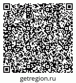79378287465