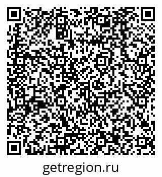 79378287466