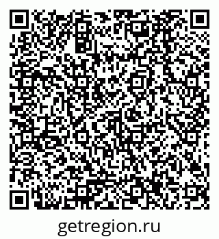 79378287467