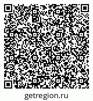 79378287469