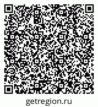 79378287470