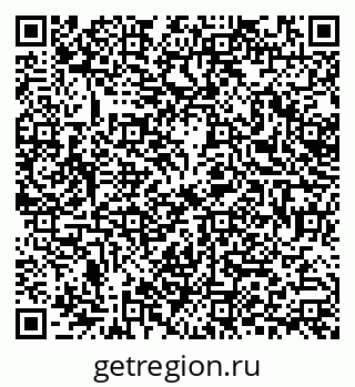 79378287471