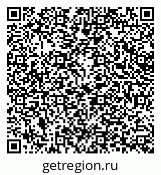 79378287472
