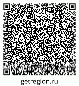 79378287473