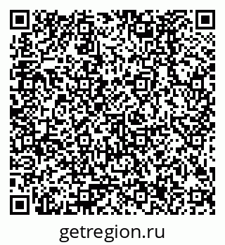 79378287474