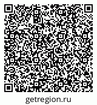 79378287476
