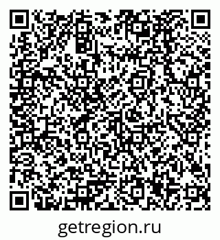 79378287478