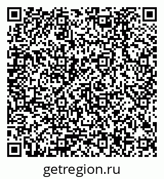 79378287479