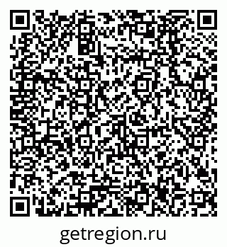 79378287481