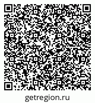 79378287483