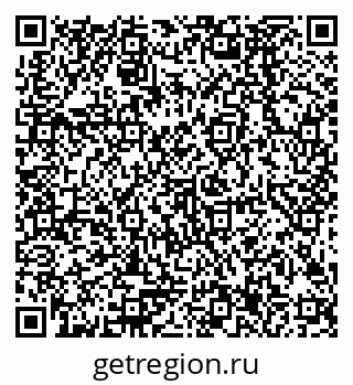 79378287484