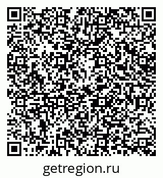 79378287486