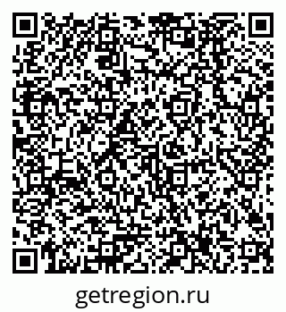 79378287487