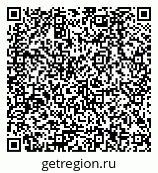 79378287489