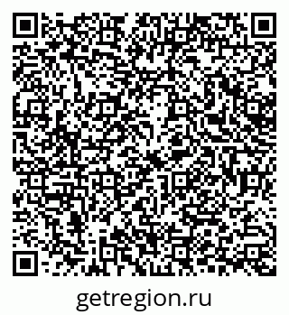 79378287490