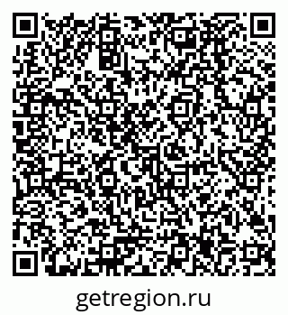 79378287491