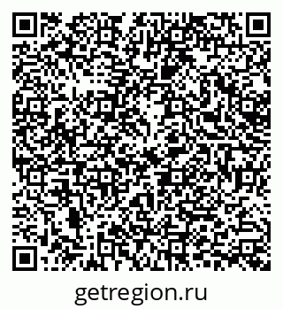 79378287494
