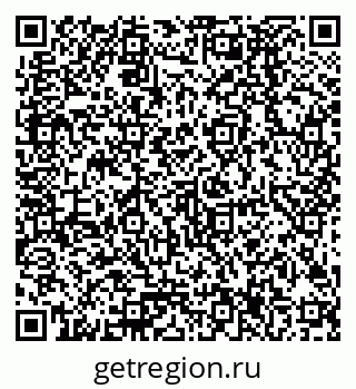 79378287495