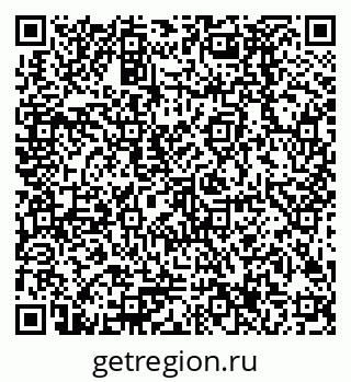 79378287497