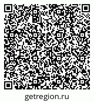 79378287503