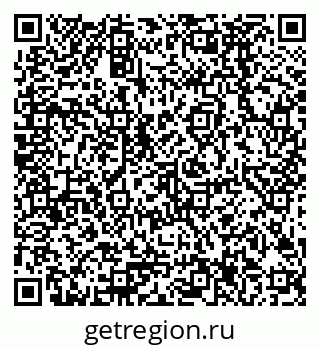 79378287505