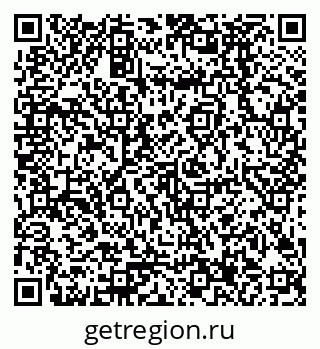 79378287506
