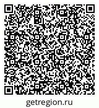 79378287507