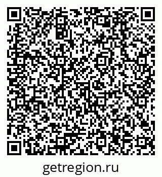 79378287509
