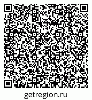 79378287511