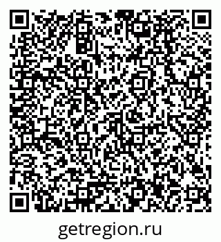 79378287512