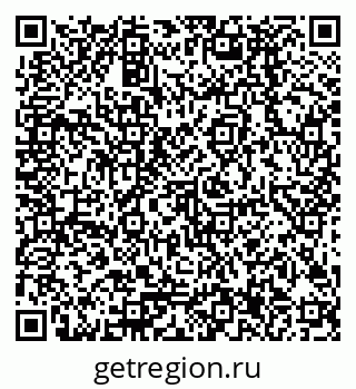 79378287514