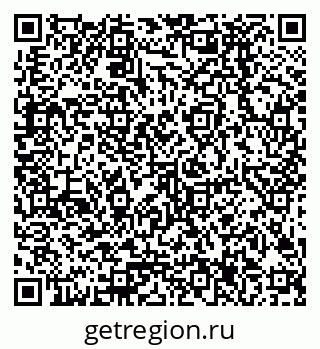 79378287515