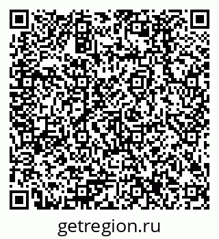 79378287517
