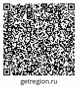 79378287518