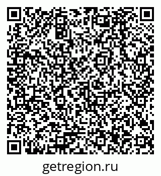 79378287520