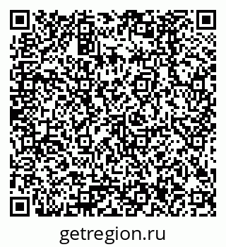 79378287522