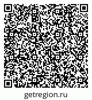 79378287523