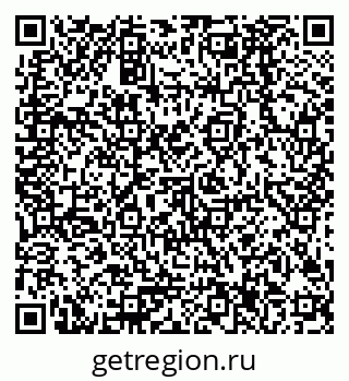 79378287525
